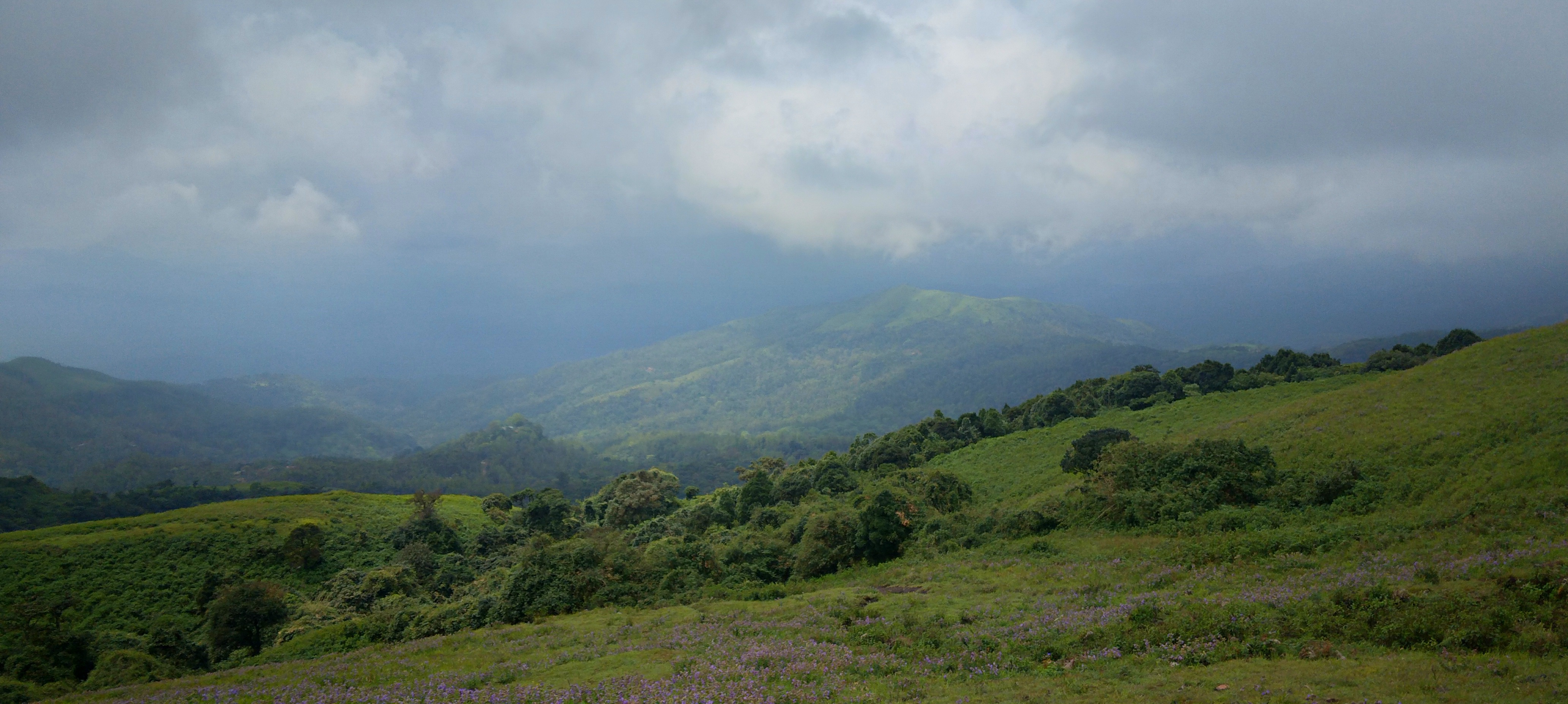 Chikmagalur