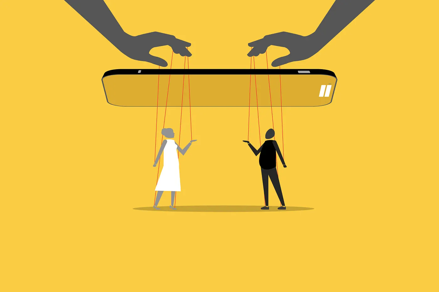 Recycled Phone Numbers: A Silent Threat to Digital Privacy