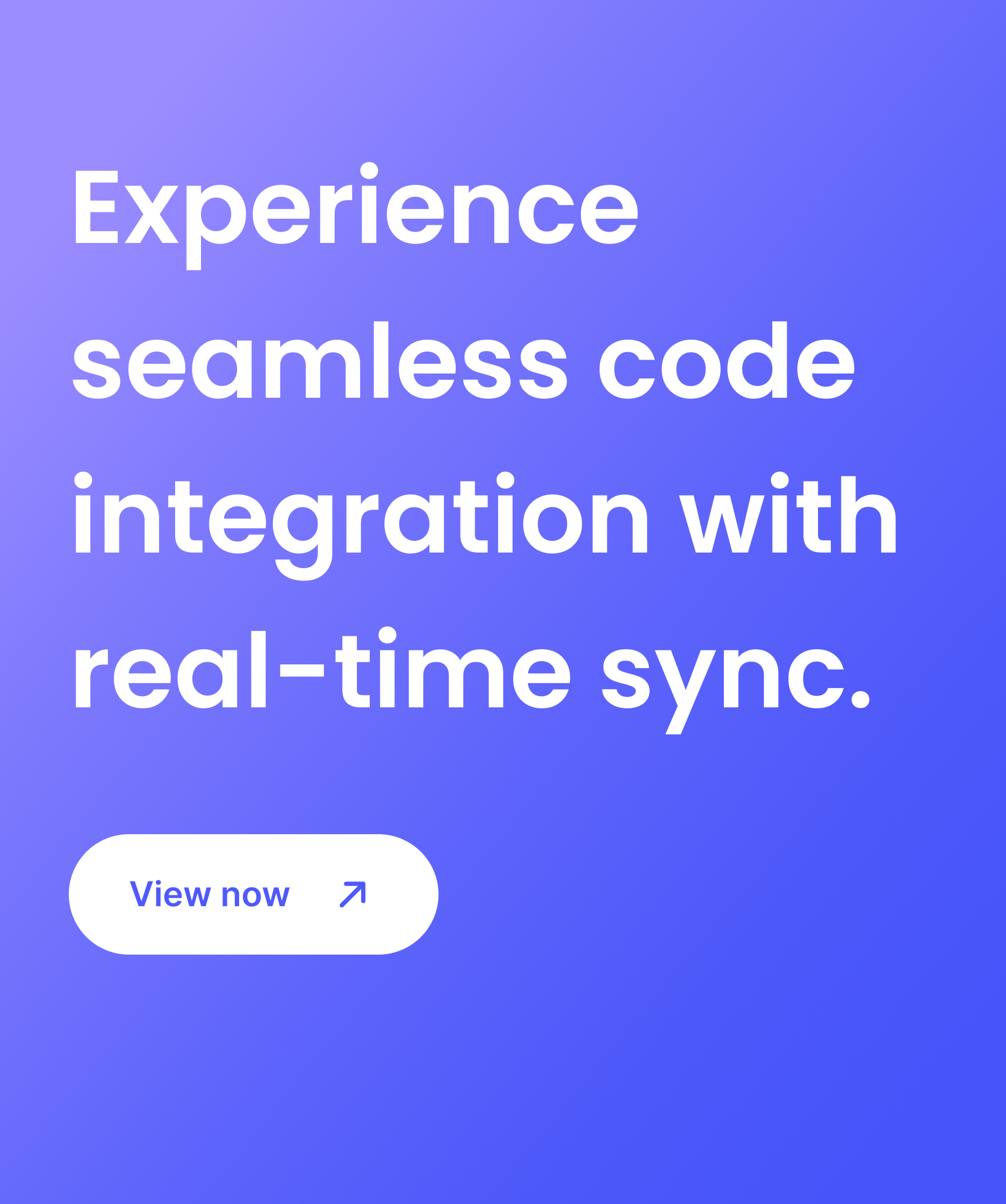 Online Code Editor Screen 02
