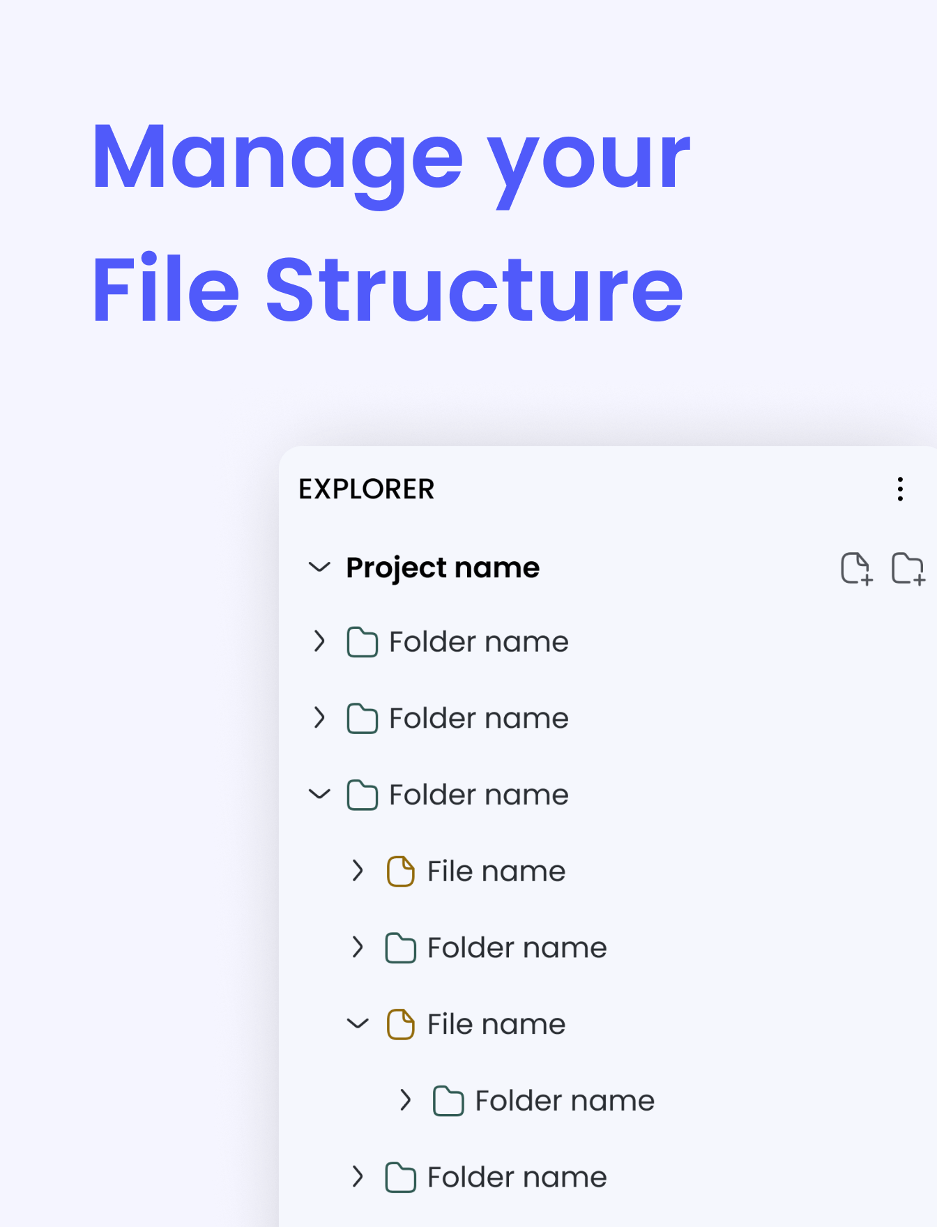 Online Code Editor Screen 05