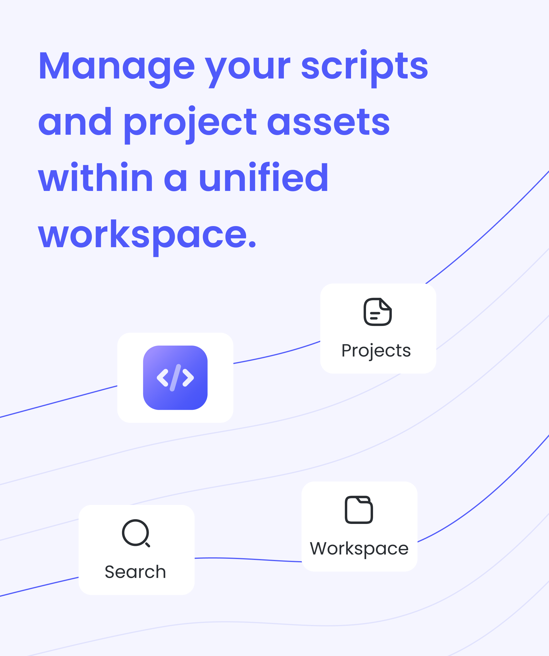 Online Code Editor Screen 06