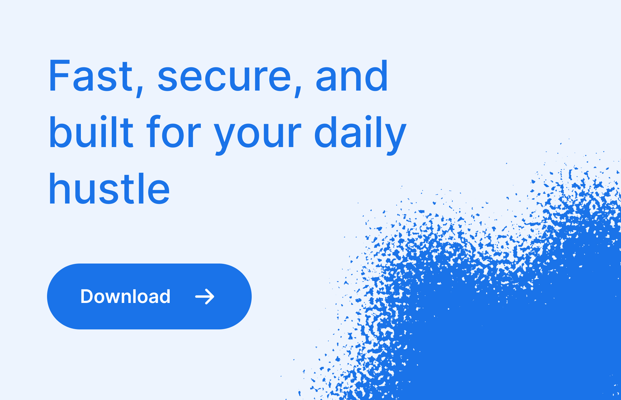 UPI Payment Screen 02
